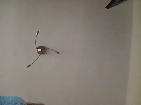 Lanavesna live cam preview