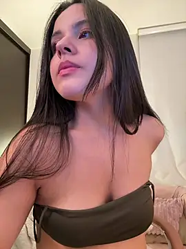ivyvalentine (F young) - ✨pleasure for my pussy✨
