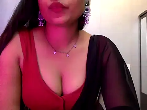 sweeety-doll live cam preview
