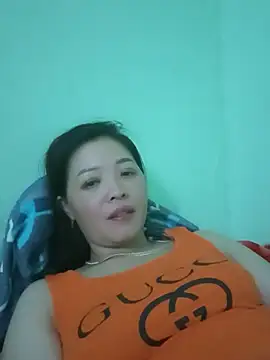 crazy_play09 live cam preview