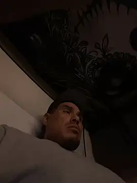 OmarSalasxh33
