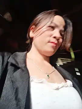 cutefix