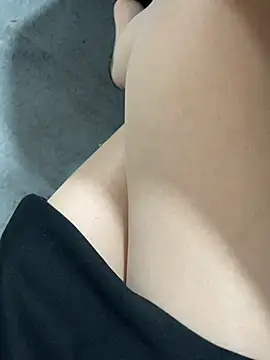 Jiajiaya-520 live cam on StripChat