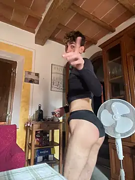 Arkadeita