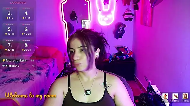 aleja_diamond