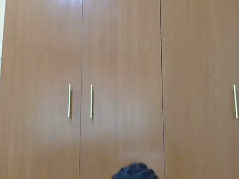 Pinkysexi02 live cam preview