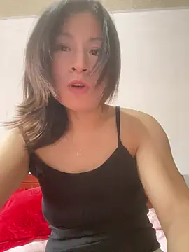 dongaaq live cam preview