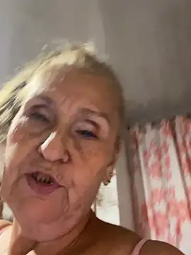 DulceDiaz