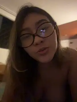 giaa_