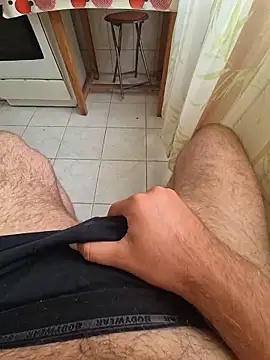 GoldenBoyzz99 live cam preview