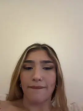Ariannaa_1