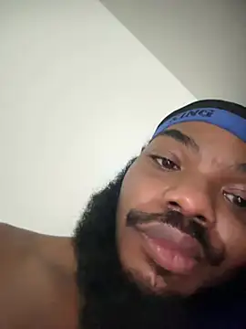 ItsJystsex live