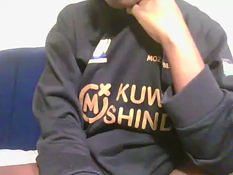 MissLMr23