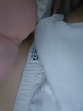 Biaporn