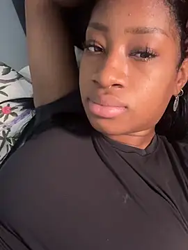 Babymarii