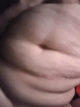 Squirtybbwslut