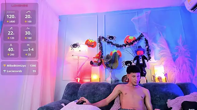 Eros_Blazze