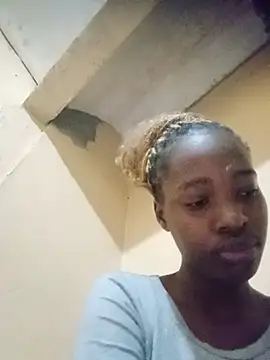 Blessedprincess