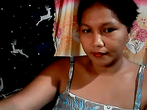 simply_althea01