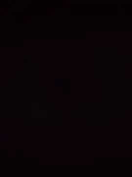 8ythvdb