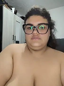 Alaia99