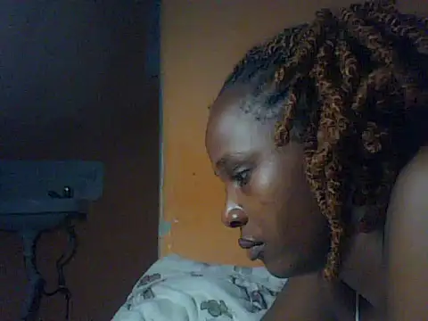cuuum live cam preview
