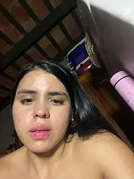 mimihot444