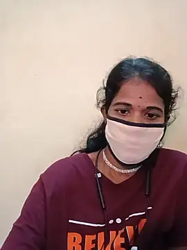 Tamil_MukilVenba live cam preview