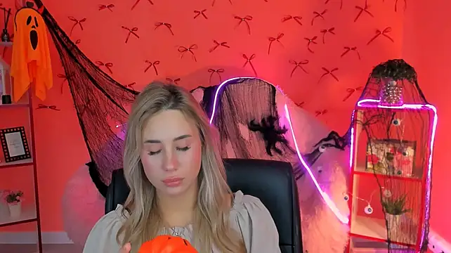 BettyRemz