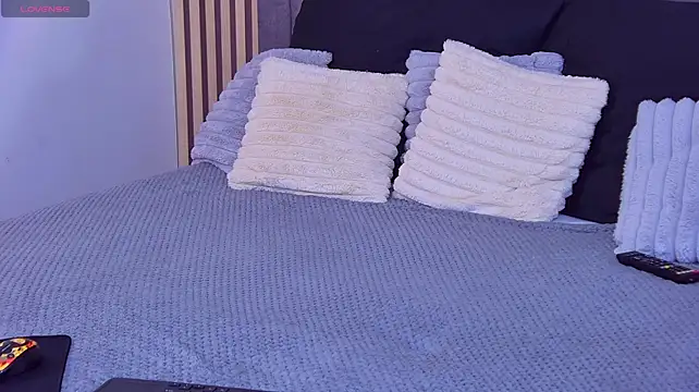 AdrennaLynee