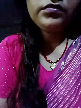 Babydoll143_indian