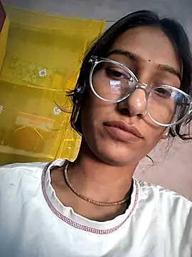 Komal_0143