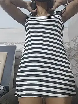 Hafiza_doll