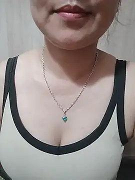 Mic_su1 live cam preview