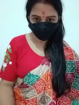 Ragni-kaur