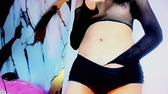 baby_cutedoll