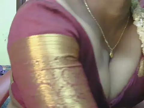 sree_1950 live cam preview