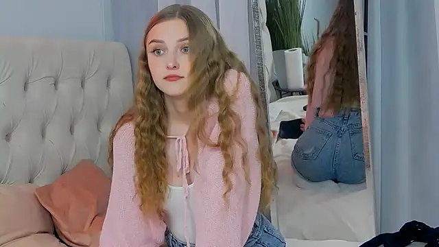 AmeliaDee