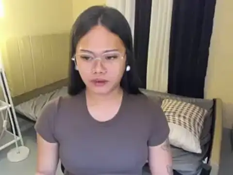 Seductive_cindy live cam preview