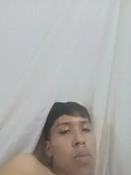 Cyber_Angel06