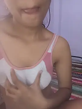 Baby_faceki
