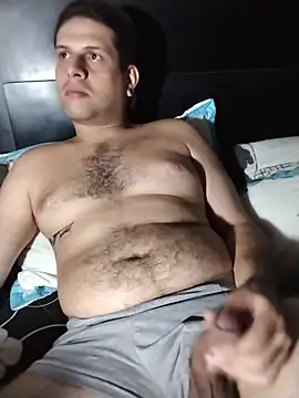 MrJaxxx_ live cam preview