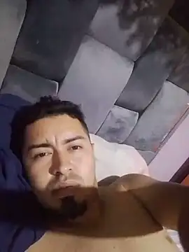 Taylor123qzs121a live cam preview