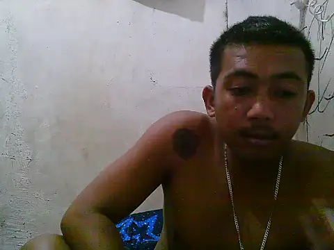 bigbitejr03