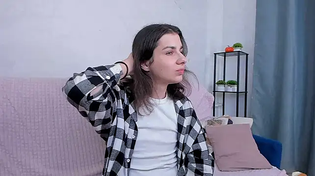 Amber_Chaos