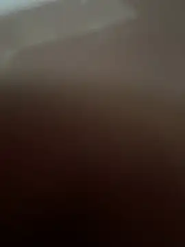 ZOEYMARTINEZZZ live cam preview