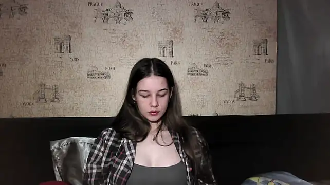 NiiSanSilvia
