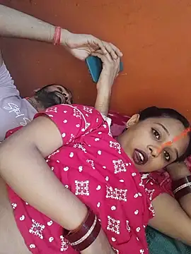 hotapple55