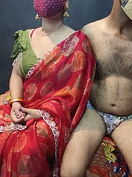 sexy_bhabhi_anjali0 live cam preview
