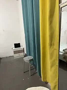 Tutu188